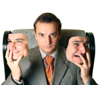 ecommerce-altruiste-radin