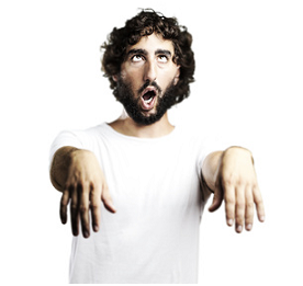 ecommerce-consommateur-audience
