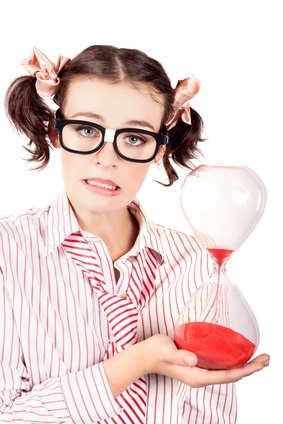 ecommerce-faire-premiere-bonne-impression-role-design-contenu