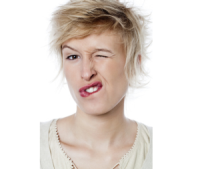 ecommerce-fiche-produit