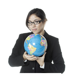 ecommerce-logiciel-export-multilangue-3
