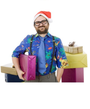 ecommerce-nettoyage-de-printemps-2