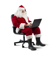 ecommerce-noel-2013