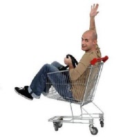 ecommerce-parcours-sans-faute