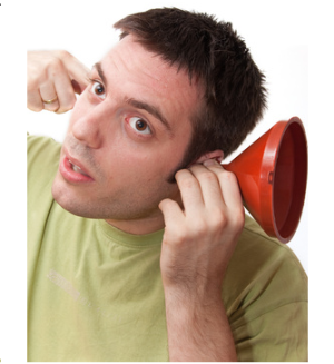 ecommerce-syndrome-entonnoir
