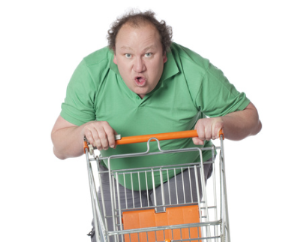 ecommerce-ventes-fin-d-annee