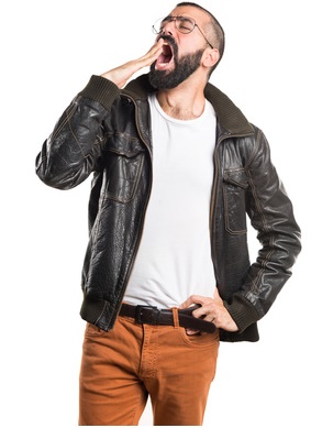 ecommerce-ventes-saint-valentin
