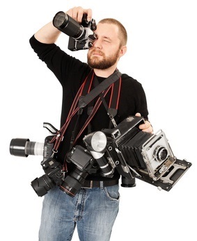 ecommerce-zoom-sur-photo-produit-ideale-2