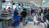 ecommerce_rapide