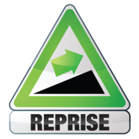 ecommerce_reprise_economique