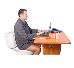 entreprendre-site-ecommerce-maison