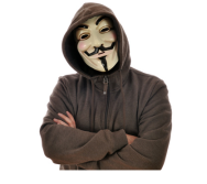 ereputation-ecommerce