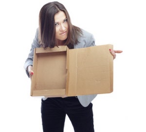 fidelisation-client-ecommerce