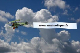 fotolia_101331_xs