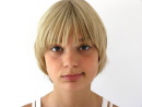 fotolia_1295501_xs