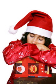 fotolia_1349566_xs
