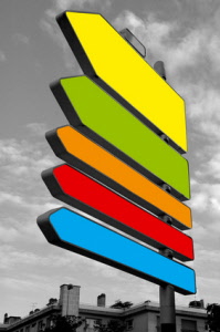 fotolia_1400966_xs