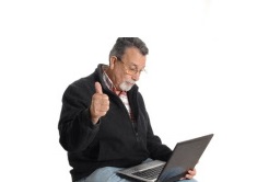ecommerce: avantage pour la retraite