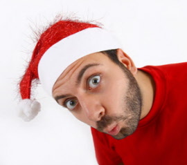 fotolia_17485917_xs