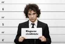 fotolia_1967877_xs