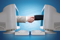 fotolia_2860248_xs (1)