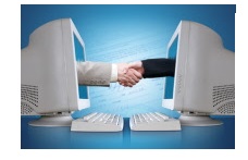 fotolia_2860248_xs