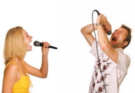 fotolia_4372685_xs