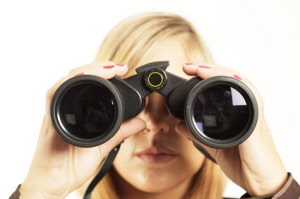 fotolia_5060222_xs