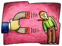 facebook_fan_ecommerce