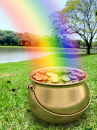 fotolia_5467285_xs