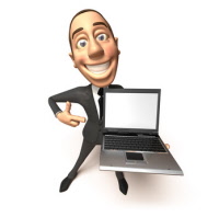 fotolia_6000835_xs