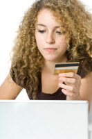 fotolia_7375398_xs