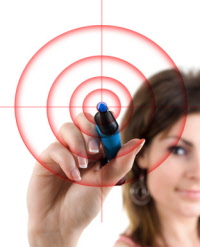 fotolia_7656253_xs