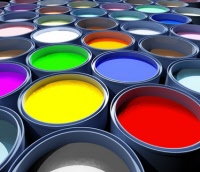 fotolia_7964773_xs
