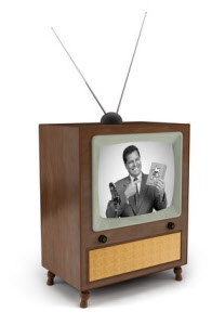fotolia_8599098_xs