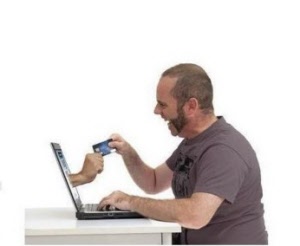fraude-carte-bancaire-ecommercant-remboursement