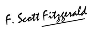 fscottefitzgerlad