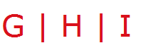 ghi-ecommerce