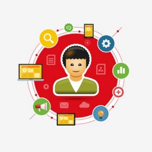 icone-webdesign