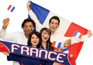 impact-foot-ecommerce-euro