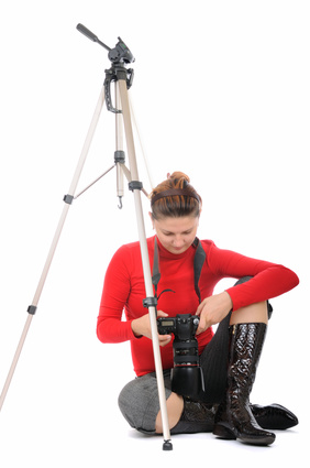 importance-images-site-ecommerce