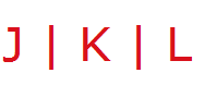 jkl-ecommerce