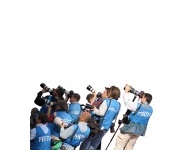 k_fotographes