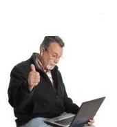 lancer-une-boutique-ecommerce