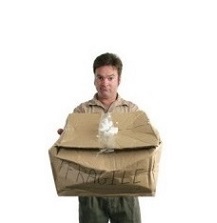 legislation_ecommerce_livraison_chatel