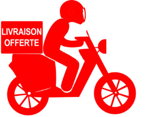 livraions-gratuite