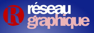 logo reseau