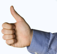 main-banner-pic12
