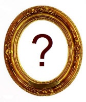 miroir