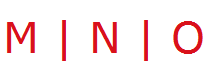 mno-ecommerce